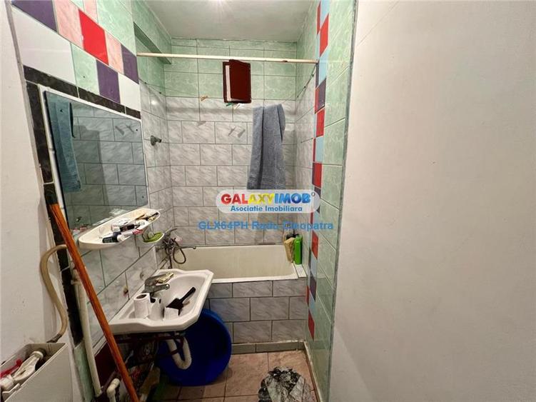 Vanzare garsoniera in Ploiesti, zona ultrcentrala - 6