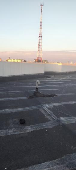 Terasa Bloc de vanzare - 3