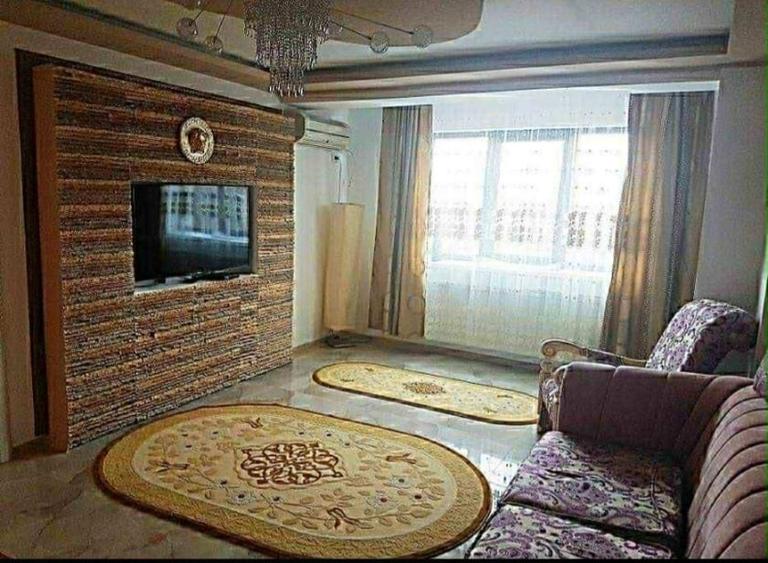 București noi  3 camere urgent sos chitilei - 3