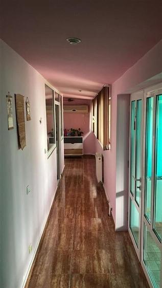 casa-vila, Bacau Piata sud - 3