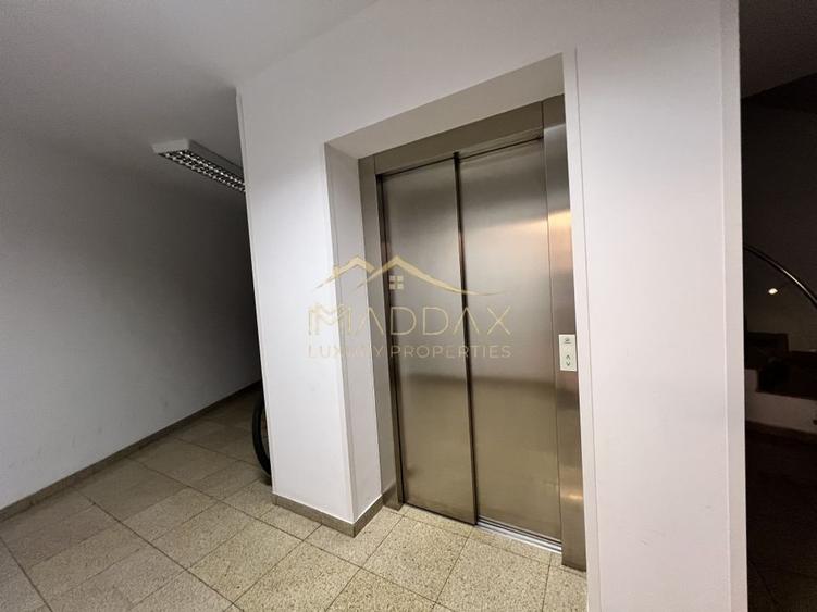 Apartament LUX *5 camere* 276mp // Soseaua Nordului - 25