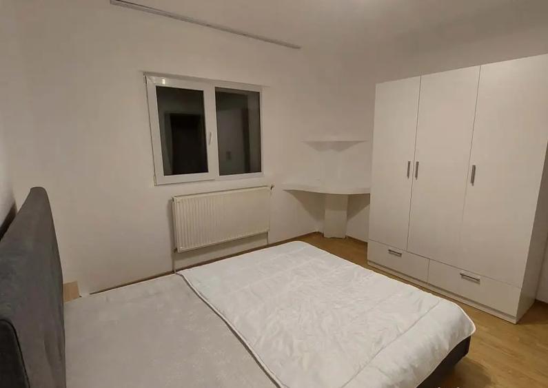 Inchiriez apartament Mioritei - 2
