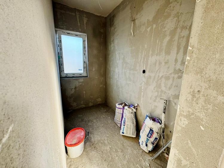 Duplex modern de vanzare in Floresti – Strada Narciselor | Gradina generoasa - 13