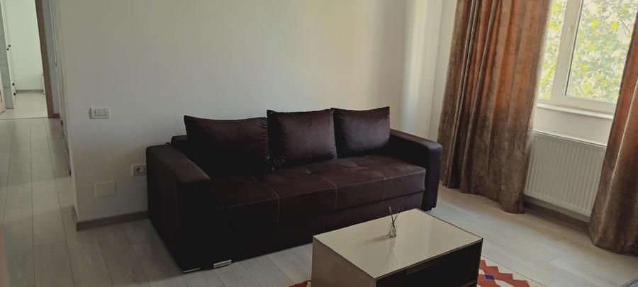 Inchiriere apartament 3 camere - 2