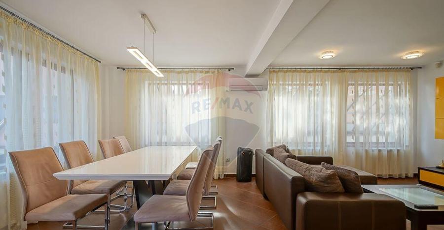 Comision 0 %! Casa de vanzare in zona Noua, Bra?ov! - 13