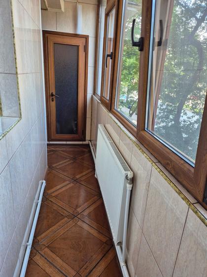 Inchiriez apartament 2 camere - 7