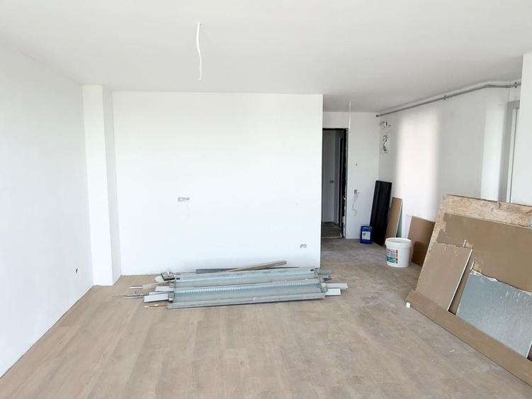 Comision 0 - Direct dezvoltator vinde 2 camere in bloc PREMIUM, lift!! - 9