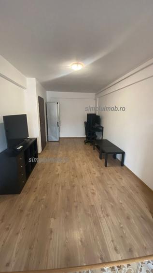 Metrou Dimitrie Leonida Bloc Nou Mobilat Utilat - 3