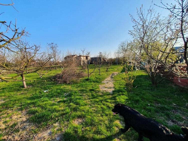 Vila/Pensiune Sat Facau l&acirc;ngă lac - 3