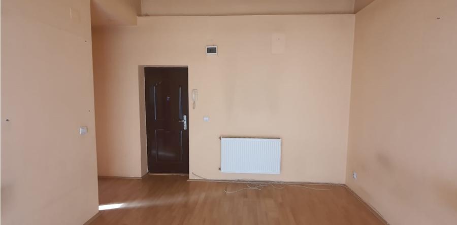 Garsoniera , Zona Dambovita , Timisoara - 3