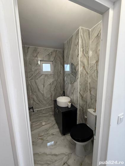 De vanzare spatiu comercial iesire bulevard - 3