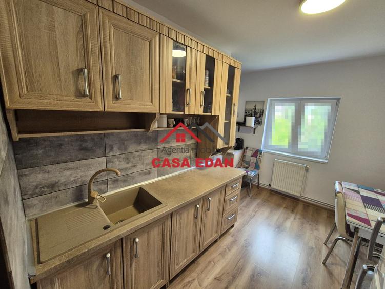 Ap in Campina-80.000e - 4