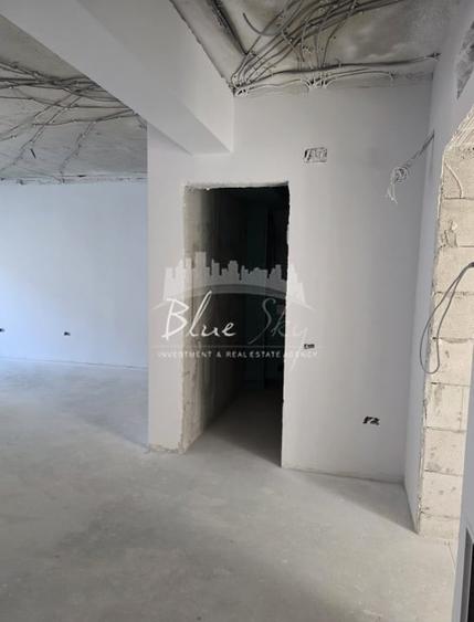 Studio pe malul lacului, Mamaia – Pret 65.600 Eur+TVA - 8