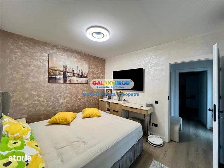Vanzare casa 3 camere, Ploiesti, zona Sala Sporturilor - 2