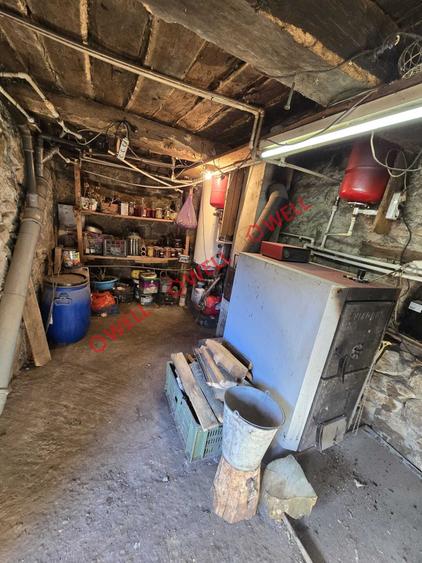 Proprietate unică de vânzare în Valea Zălanului – Inima fermecătoare a Zona Bara - 17