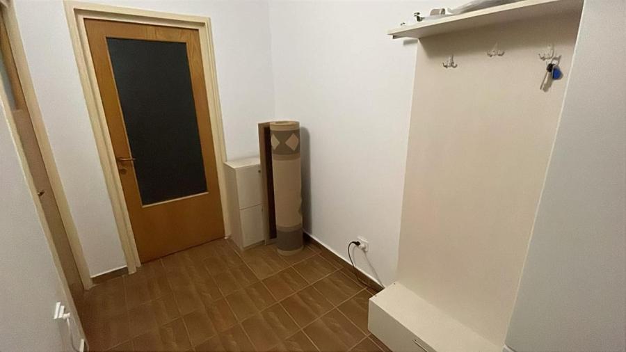 Garsoniera decomandata 34 mp/ Metrou Raul Doamnei/ Drumul Taberei - 8