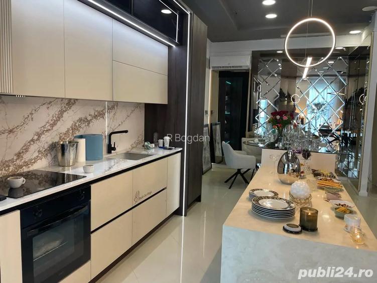 Vand casa Pantelimon , Dobroesti Vand casa Pantelimon , Dobroesti