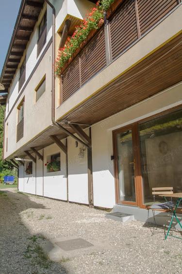 Se inchiriaza apartament direct de la proprietar - 2