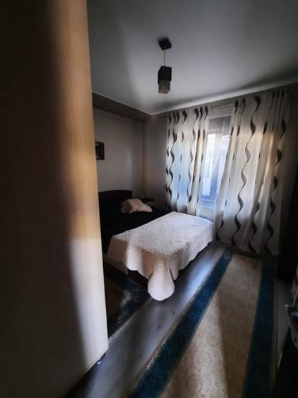 Vand casa cocheta Nacodari . - 4