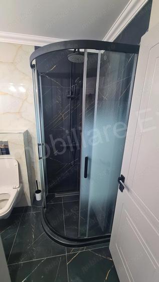 Casa de vanzare in Curtea de Arge?. - 10