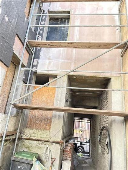 Vanzare cladire zona Gradina Icoanei - 7