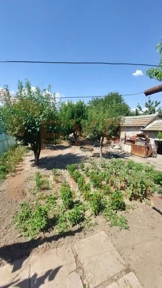 Casa de vanzare in centrul Cobadinului, COMISION 0% - 17