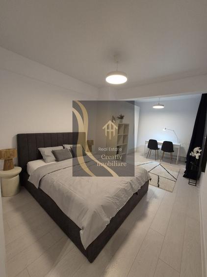 Apartament 2 camere/Central Address - 4