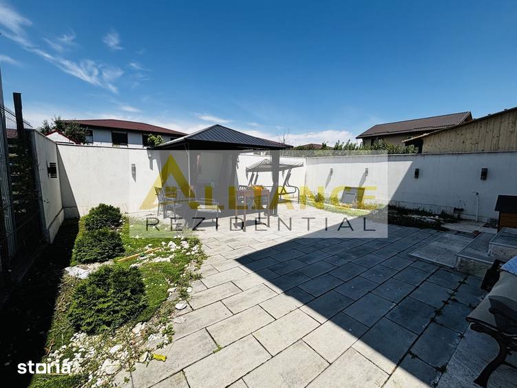 Casa tip duplex P+1 - 5