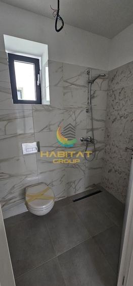 Apartament cu 2 camere decomandat în P-ța Unirii