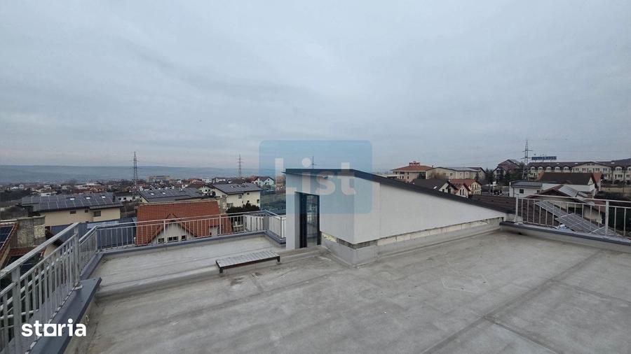 Casă cu 4 camere cu Teren 400 Mp în Făget