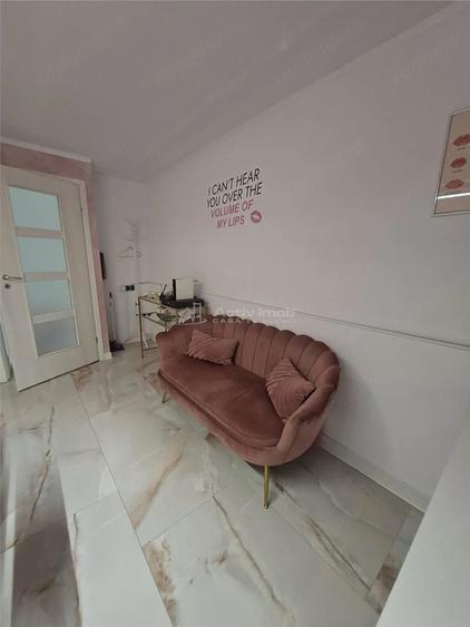 Spațiu comercial, de 156 mp, în Central