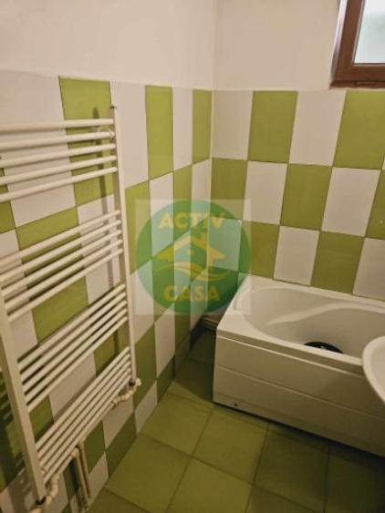 Apartament de inchiriat , etaj 2, scoala nr.1 - 1