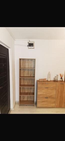Apartament cu 2 camere decomandat în Dorobanți