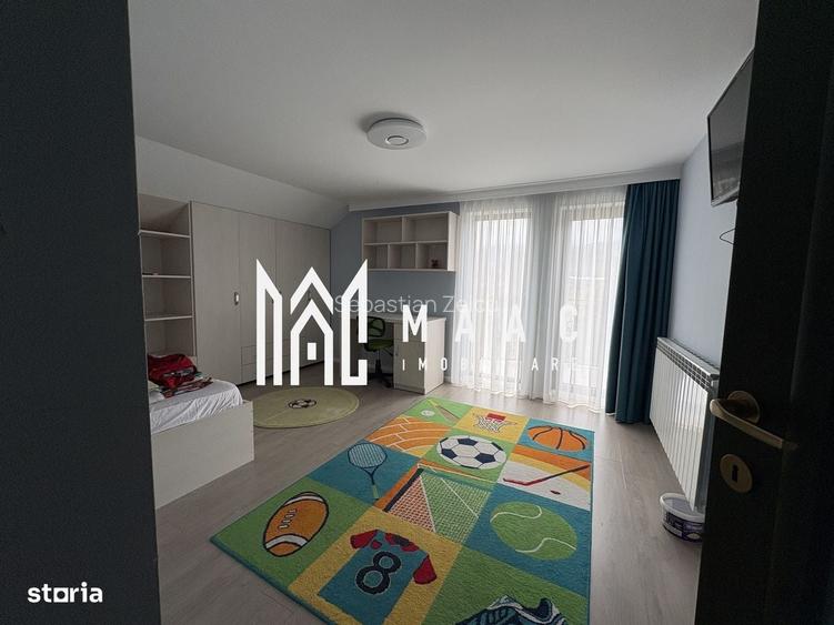 Casa cu 5 camere I Curte 920 mp I Tocile