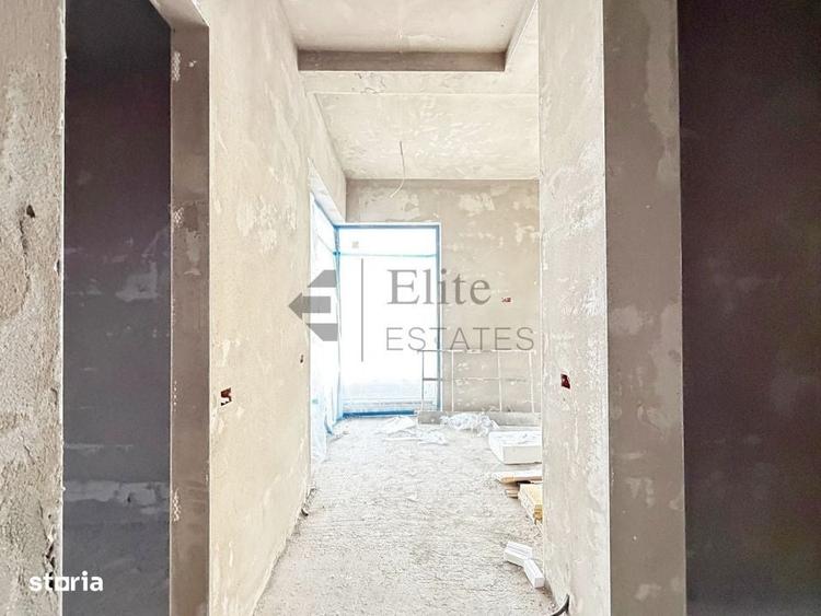 Vila / Casa de vanzare in Oradea, zona Dealuri - 16