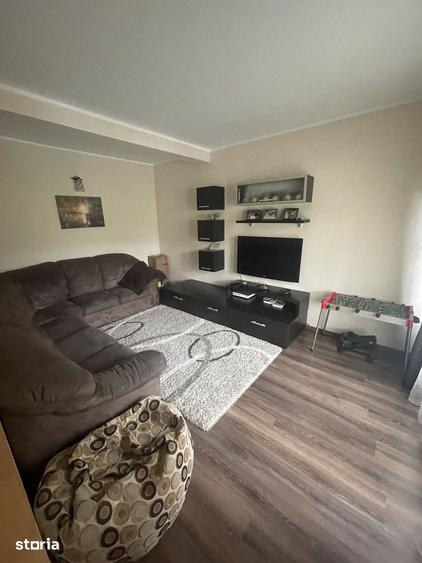 Casă cu 4 camere cu Teren 977 Mp în Feleacu
