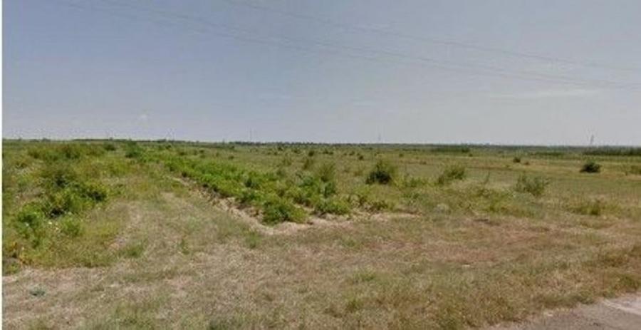 Teren extravilan cota parte 1/3 Cernatesti , ID: R2586146 - 3