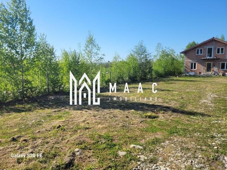 Casă individuală cu 4 camere cu Teren 1050 Mp în Exterior Vest