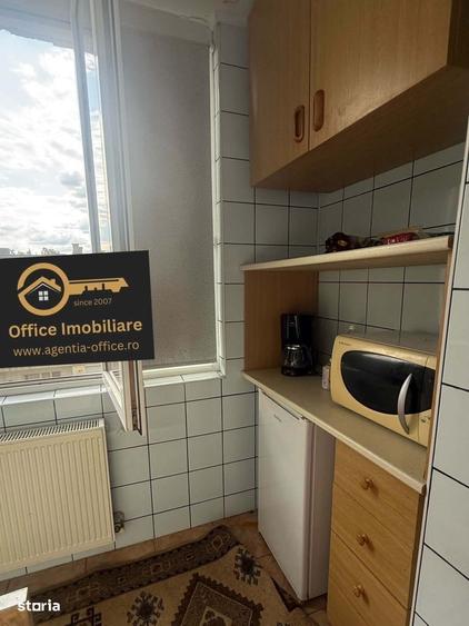 Apartament cu 4 camere în Tăuții de Sus