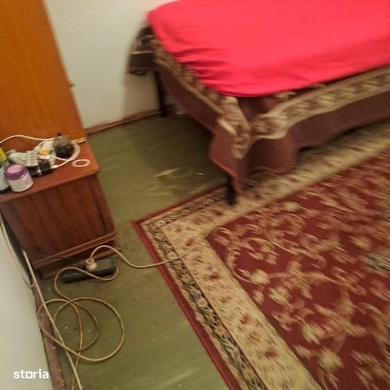 Apartament cu 2 camere decomandat în Colentina