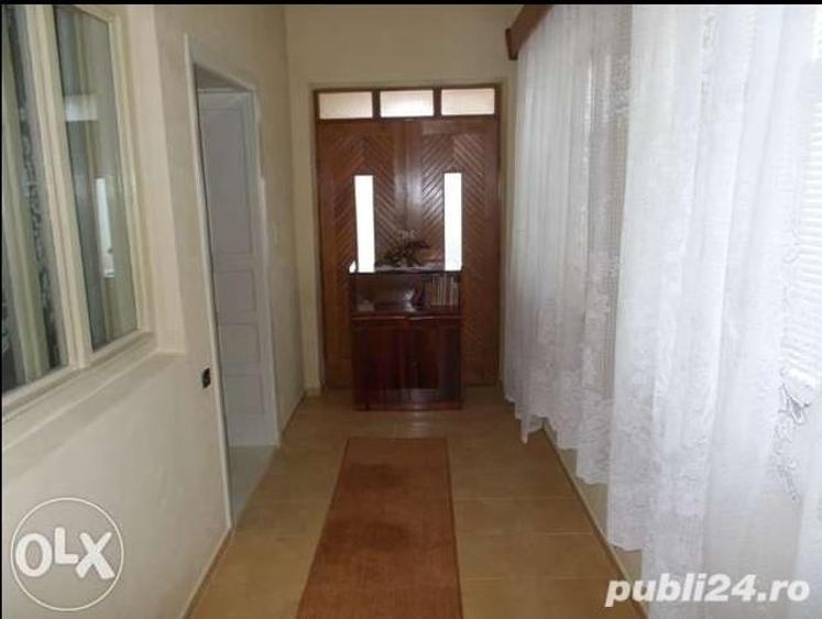 Casă cu 4 camere în Tiur