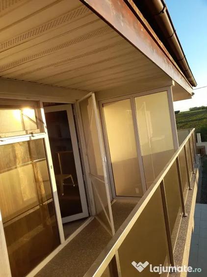 Casă cu 4 camere cu Teren 300 Mp în Central