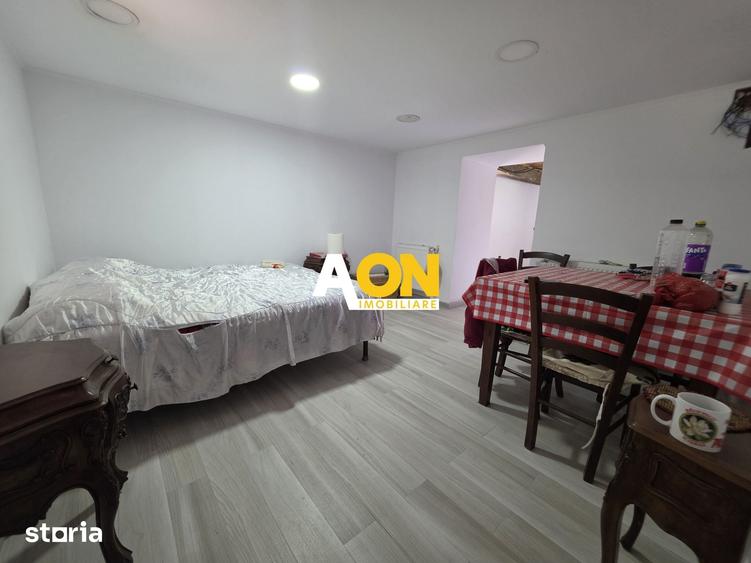 Comision 0%! Casa 5 Camere, 500mp, Zona de Padure - 1