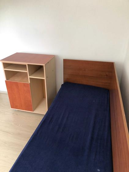 Apartament cu 2 camere decomandat în Mănăștur