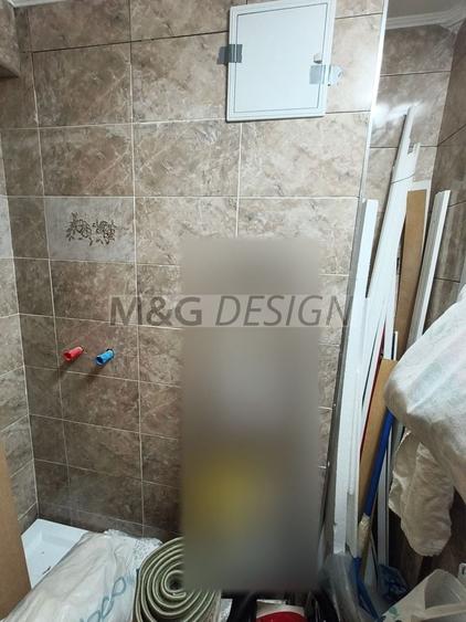 Apartament cu 3 camere decomandat în Bucovina