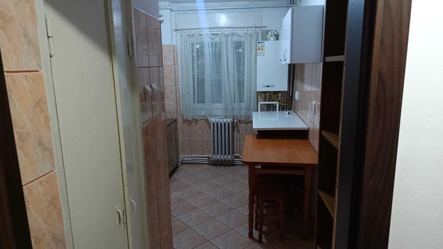 Apartament 2 camere , Tatarasi , Vasile Lupu - 2