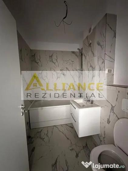 Soseaua Fundeni Apartament 2 Camere - 9
