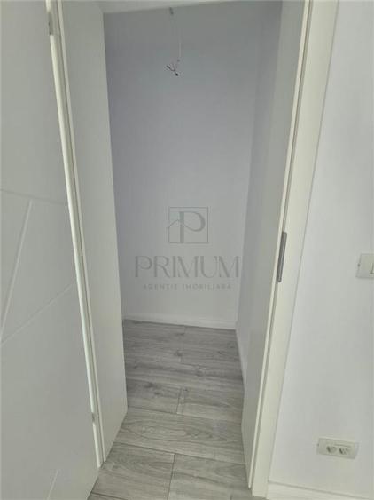 Duplex cu 4 camere cu Canalizare în Moșnița Nouă