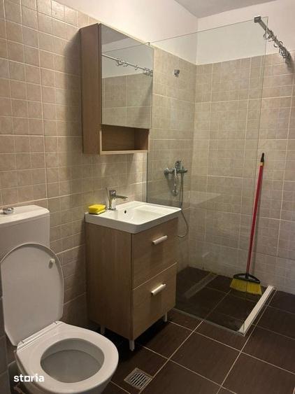 Inchiriere Apartament 2 camere/Bragadiru - 6