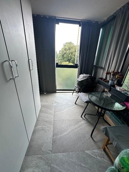 Apartament 3 camere Tomis Park - 3